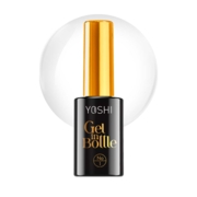 Yoshi geel pudelis nr 1, 10 ml