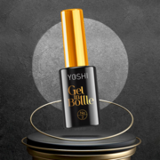 Yoshi Gel in Bottle No. 2, 10 ml