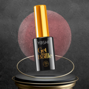 Yoshi Gel in Bottle No. 3, 10 ml