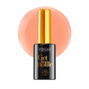 Гель рідкий в пляшці Yoshi Gel in Bottle №4, 10 мл