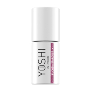 &quot;Yoshi Fuchsia Stardust&quot; hibridinis lakas Nr. 524, 6 ml