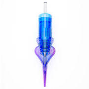 Mast Ocean Heart 1201RLT permanent make-up needle cartridge (1 pc).