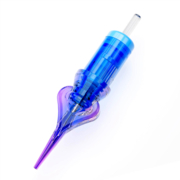 Mast Ocean Heart 0803RLT permanent make-up needle cartridge (1 pc).