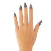 &quot;Victoria Vynn Pure Creamy Hybrid 094 Fashion Grey&quot;, 8 ml