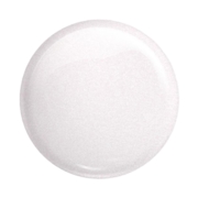 Victoria Vynn Pure Creamy Hybrid Varnish 002 Pearly Glow, 8 мл