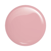 Гель-лак Victoria Vynn Pure Creamy Hybrid 005 Powdery Rose, 8 мл