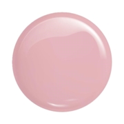 Lakier hybrydowy Victoria Vynn Pure Creamy Hybrid 006 Graceful Pink, 8 ml