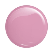 Lakier hybrydowy Victoria Vynn Pure Creamy Hybrid 010 Pink Glamour, 8 ml
