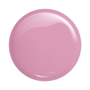 Гель-лак Victoria Vynn Pure Creamy Hybrid 010 Pink Glamour, 8 мл