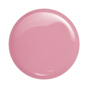 Lakier hybrydowy Victoria Vynn Pure Creamy Hybrid 011 Gentle Pink, 8 ml