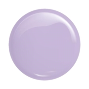 Гель-лак Victoria Vynn Pure Creamy Hybrid 018 Milky Lilac, 8 мл