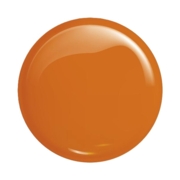 Lakier hybrydowy Victoria Vynn Pure Creamy Hybrid 019 Perfect Orange, 8 ml
