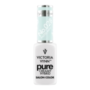 Victoria Vynn Pure Creamy Hybrid 028 Pastel Mint, 8 мл