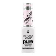 Victoria Vynn Pure Creamy Hybrid Lack 037 Dream Girl, 8 ml