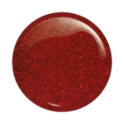 Victoria Vynn Pure krēmveida hibrīda laka 048 Red Obsessed, 8 ml