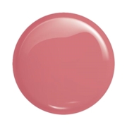 Victoria Vynn Pure Creamy Hybrid Varnish 076 Candy Bloom, 8 мл