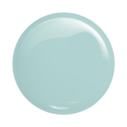 Victoria Vynn Pure Creamy Hybrid 087 Light Teal, 8 ml