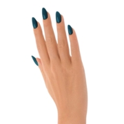 &quot;Victoria Vynn Pure Creamy Hybrid 138 Soft Teal&quot;, 8 ml