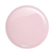 Lakier hybrydowy Victoria Vynn Pure Creamy Hybrid 148 Pink Astromeria, 8 ml