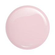 Victoria Vynn Pure krēmveida hibrīda laka 148 Pink Astromeria, 8 ml