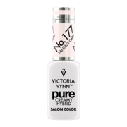 Victoria Vynn Pure Creamy Hybrid Lacquer 177 Fantasy Card, 8 мл