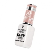 Victoria Vynn Pure Creamy Hybrid Lacquer 182 Soft Stone, 8 ml