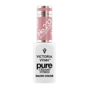 Victoria Vynn Pure Creamy Hybrid 233 Rouge Dawn, 8 ml