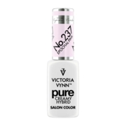 Victoria Vynn Pure Creamy Hybrid 237 Epochal Pink, 8 ml