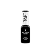 Victoria Vynn Soak Off top, 8 ml 