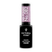 Victoria Vynn hibrīda laka 082 Miracle Rose, 8 ml