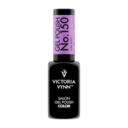 Victoria Vynn Hybrid Varnish 150 Surf Party, 8 ml