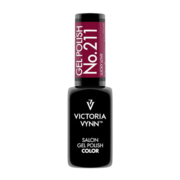 Victoria Vynn 211 Lucky Love hibridinis lakas, 8 ml