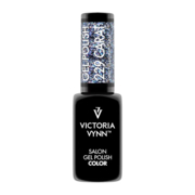 Victoria Vynn Hybrid Varnish 229 Carat Opal Diamond, 8 ml