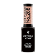 Victoria Vynn Hybrid Varnish 288 Nude Molding, 8 ml