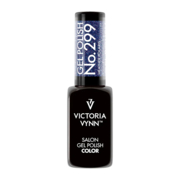 Victoria Vynn Hybrid Varnish 299 Heather Polaris, 8 ml