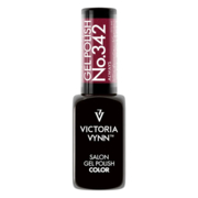 &quot;Victoria Vynn&quot; hibridinis lakas 342 Always, 8 ml