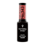 Victoria Vynn hibrīda laka 343 Who Cares, 8 ml