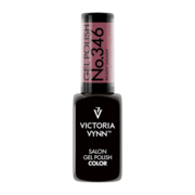 Victoria Vynn hübriidlakk 346 Ready Steady, 8 ml