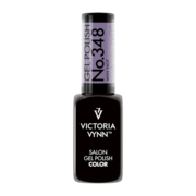 Victoria Vynn hibrīda laka 348 Why Not, 8 ml