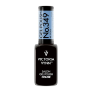 Victoria Vynn Hybrid Varnish 349 Be Cool, 8 ml