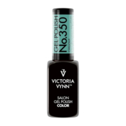 Victoria Vynn Hybrid Varnish 350 Chillout, 8 ml