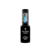 Victoria Vynn Leicht entfernbare Hybrid-Base, 8 ml 