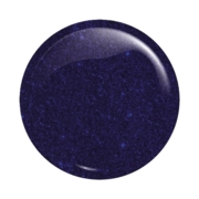 Victoria Vynn Pure Creamy hübriidlakk 066 Night Watch, 8 ml