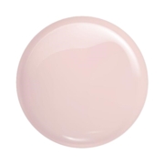 Victoria Vynn Pure krēmveida hibrīda laka 073 Powder Pink, 8 ml