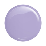 Гель-лак Victoria Vynn Pure Creamy Hybrid 115 Lavender Mist, 8 мл