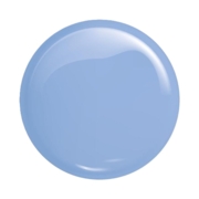 Гель-лак Victoria Vynn Pure Creamy Hybrid 117 Sky Blue, 8 мл