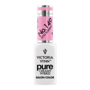 Victoria Vynn Pure Creamy Hybrid Varnish 149 Doll Surprise, 8 мл
