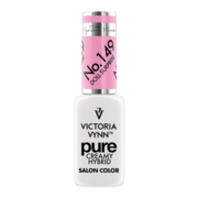 Victoria Vynn Pure Creamy Hybrid Lack 149 Doll Surprise, 8 ml