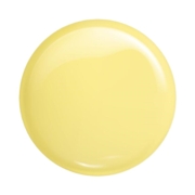 Гель-лак Victoria Vynn Pure Creamy Hybrid 172 Yellow Delight, 8 мл