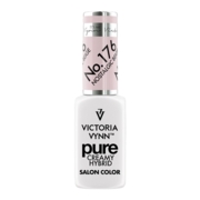 Victoria Vynn Pure Creamy Hybrid 176 Nostalgic Beige, 8 мл